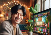 Можно ли выиграть в онлайн-казино: Разбираемся в вероятностях и стратегиях