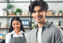 Удобство и выгода: современные банковские решения для путешественников