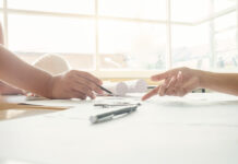 Разработка и согласование дизайн-проектов: этапы, особенности и советы