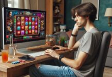 Зачем люди играют в онлайн-казино: основные причины