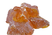 Как природные материалы могут заменить синтетические: экологический подход к использованию ресурсов