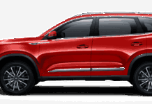 Как выбрать новый автомобиль: критерии выбора, на которые стоит обратить все свое внимание