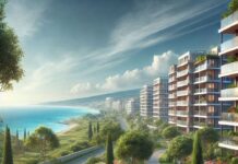 Купить квартиру в Крыму от застройщика без переплат в новостройке