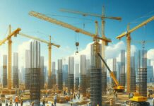 Что такое разработка СТУ: Понимание и Применение