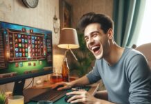 Можно ли выиграть в онлайн-казино: принципы игры