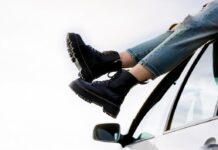 Как выбрать качественную обувь: критерии выбора удобной обуви