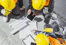 Снос пятиэтажек: история, причины и последствия