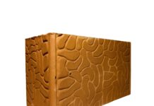 Строительство дома: кирпич против газобетона