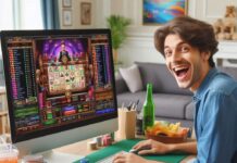 Стратегии в онлайн-казино: какую выбрать для игры?