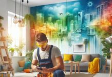 Узаконивание перепланировки квартиры: что это и зачем нужно?