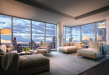 Как выбрать квартиру в новостройке: ключевые критерии для покупателей