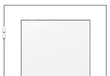 Однопольные противопожарные двери: надежная защита от пламени