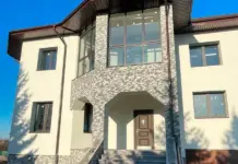 Плитка ручной работы, фасадная плитка и декоративная плитка: что стоит знать