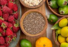 Анализатор сырой клетчатки: ключ к качеству кормов и пищевых продуктов