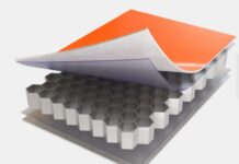 Сотовые панели в сельском хозяйстве и производстве – современные решения для строительства