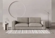 Как продлить срок службы мягкой мебели: советы от производителя