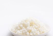 Сотрудничество с поставщиками строительных материалов: плюсы и ассортимент