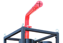 Интеграция газовых систем пожаротушения с другими видами защиты: оптимальные комбинации