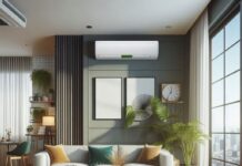 Кондиционеры Electrolux: надежный выбор для комфорта и энергоэффективности