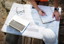 Испытательная строительная лаборатория: важность, функции и оборудование