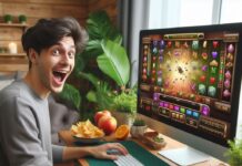 Зачем люди играют в онлайн-казино: описание и принципы