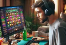 Как выиграть в онлайн-казино: стратегии и советы