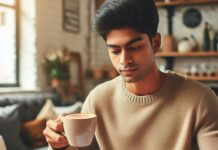 Финансовые решения — анализ займа без процентов для заемщиков