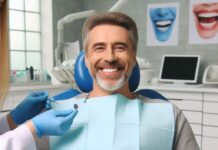 Гингивит лечение у взрослых для здоровья полости рта и десен