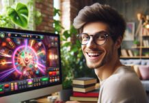 Популярные стратегии в онлайн-казино: как улучшить свои шансы на успех