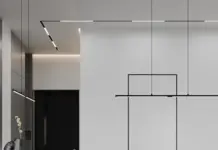 Студия дизайна интерьера: что это такое и как выбрать