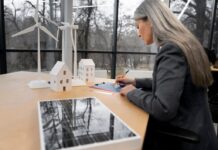 СРО: что это такое и зачем оно нужно