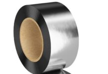 Где купить скотч и клейкую ленту в АНТА ГРУПП?