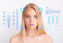 Реестр контролируемых лиц: понятие, цели и особенности