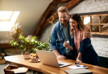 Как оформить выгодный кредит без лишних трудностей и ненужных затрат