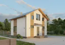 Строительство домов под ипотеку: выгодно ли это