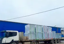 Медицинская мебель: почему важно выбирать качество