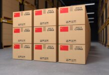 Грузоперевозки из Китая: как они осуществляются