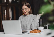 SEO продвижение сайта: ключевые аспекты и стратегии