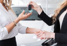 Аренда авто: плюсы, минусы и советы по выбору