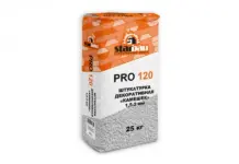 Отделка стен штукатуркой: плюсы и популярность