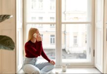 Теплые алюминиевые окна и двери: плюсы, особенности и выбор