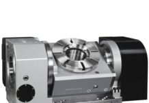 Наклонный стол для фрезерного станка: назначение, устройство и выбор