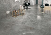 Стоит ли нанимать дизайнера для ремонта или справиться самостоятельно?