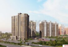 Загородная недвижимость: перспективная инвестиция или лишние хлопоты