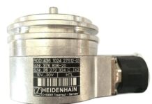 Компонентная автоматизация автомобилей: будущее автомобильной индустрии