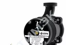 Как правильно обслуживать циркуляционный насос: полезные рекомендации