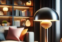 Что такое светильники оптом: особенности и сферы применения