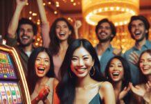 Зачем нужен демо-режим в онлайн-казино: описание и особенности