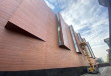 Комплексный ремонт зданий: все, что нужно знать