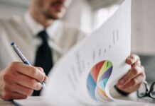 Пользовательский интерфейс: что это и как его оценить